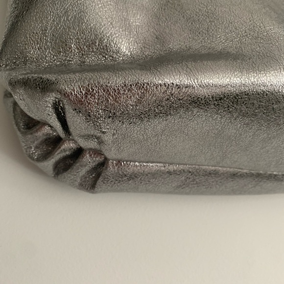 Coach Poppy bag - Picture 4 of 7